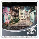 2015 Hot Sales Surfboard Beach Towels thumbnail-3