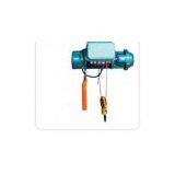 MD1 Electric Hoist