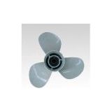 Outboard Motor Spare Parts Propeller