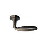 Solid Lever Handle0025 thumbnail-3