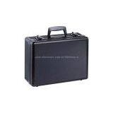 Aluminum Tool CaseKL-T006 thumbnail-1