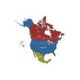 Shipping Service in Shenzhen,Guangzhou,Ningbo,Qingdao thumbnail-2