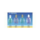 Lotion Pump thumbnail-2