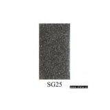 Sell Steel Grit thumbnail-1
