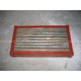 High Wear-resistant Castings Applicable Strong Impact Condition thumbnail-1