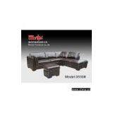 Sell Sofa thumbnail-1