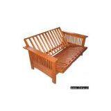 Sell Autumn Solid Arm Sofa thumbnail-1