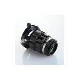 Zoom Optical Adapter thumbnail-1