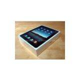 IPad Wi-Fi + 3G 16GB thumbnail-1