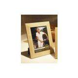 Wooden Photo Frame thumbnail-3
