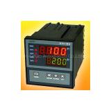 Kehao- Digital Ammeter/Voltmeter/Ohmmeter-DP4