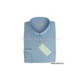 Sell Men's Stipe Dress Shirt