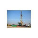 5000m Drilling Rig thumbnail-1