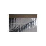 Woven Fabric Laminated Aluminized Film thumbnail-1