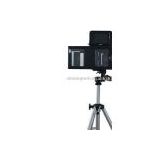 3D Camera XL3DC-M2
