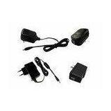 24W Small TV Power Supply Adaptor Vk70010 With Short Circuit / Overvoltage Protection