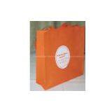 Non-woven Shopping Bag thumbnail-1