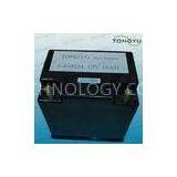 12V 30Ah LiFePO4 Lithium Starter Battery for BMW , Audi , Jaguar , Saab