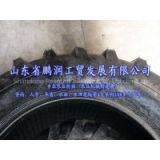 R-1 TRACTOR TYRE RUBBER TYRE thumbnail-3