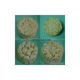 Sell Canned Crab Meat thumbnail-1