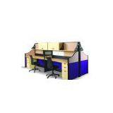 Sell Workstation thumbnail-1