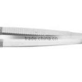 Graefe Iris Forceps thumbnail-1