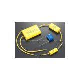 Matellized_PP_Film_Capacitor_CBB20_CBB22 thumbnail-1