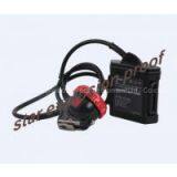 High Quality Mining Safety Equip Manufacturer, Atex Certified Miners Cap Lamp thumbnail-3