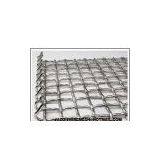Crimped Wire Mesh thumbnail-1