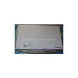 13.3 LCD Panel CLAA133UA01 SONY VPCSA27GC VPCSA2S0C 1440*900 Matte Screen