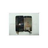 Completely Iphone 3GS LCD With Digitizer