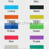 Sport Travel Accident First Aid Kit With Kit Kinesiology Tape thumbnail-6