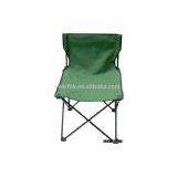 Beach Chair thumbnail-1