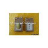 Hotel Soap, Beautiful Soap, Gift Soap, Bath Soap