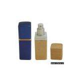 Perfume Atomizer thumbnail-1