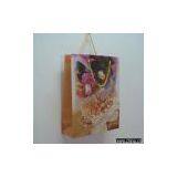 Sell Paper Bag thumbnail-1