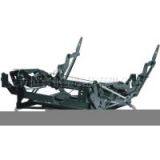 Sell Multifunction Bracket For Single Seat Sofa thumbnail-1