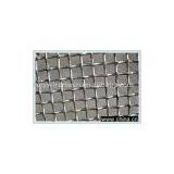Crimped Wire Mesh thumbnail-1