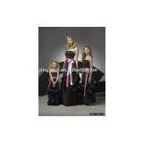 Bridesmaid Dress01 thumbnail-1