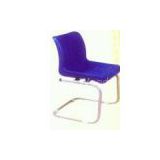 Chair JR--E123