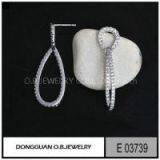 E3739 New Arrival Special Designs