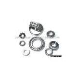 Tapered Roller Bearings thumbnail-1