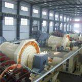 Energy Saving Ball Mill thumbnail-1