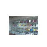 Dongguan City Yiguan Can(Manufactory) Co.Ltd company overview - view 1 thumbnail