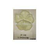 Natural Jade Piece, Natural Jade Crafts thumbnail-1