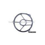 Fan Shroud for Peugeot 206 thumbnail-1