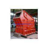 Impact Breaker thumbnail-1