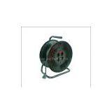 SWITZERLAND CABLE REEL thumbnail-1