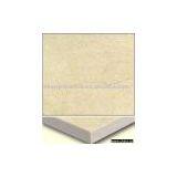 Marble and Aluminium Honeycomb Sandwich Panels thumbnail-1