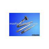 Motor Gear Shaft thumbnail-1